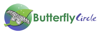 Butterfly Discussion Forums - Powered by vBulletin