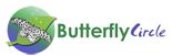 Butterfly Discussion Forums - Powered by vBulletin